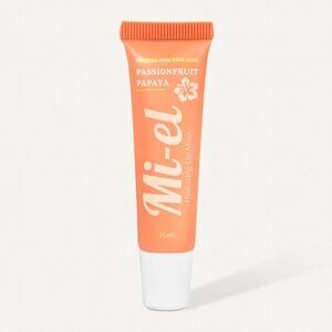 Mi-el Passionfruit Papaya Hydrating Lip Mask
